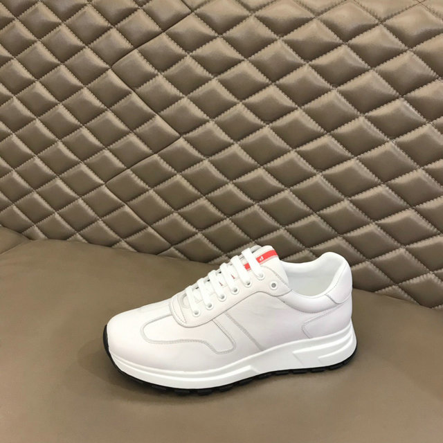 men prada shoes-189